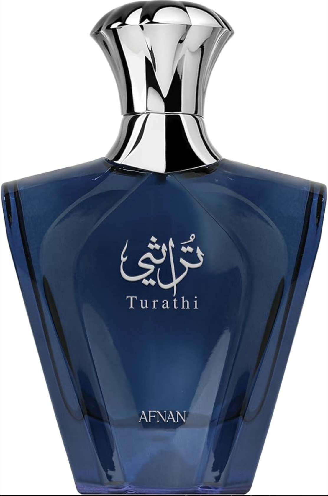 Turathi Blue