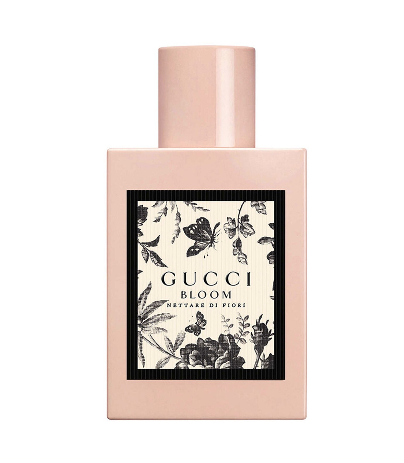 Gucci Bloom Nettare Di Fiori
