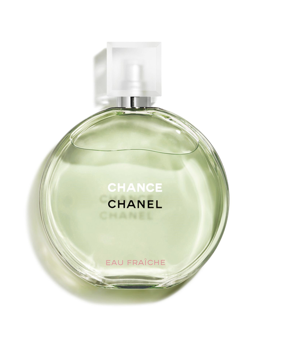 Chance Eau Fraiche