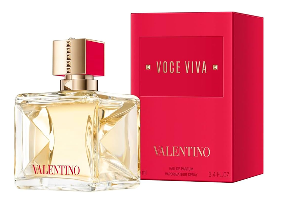 Voce Viva