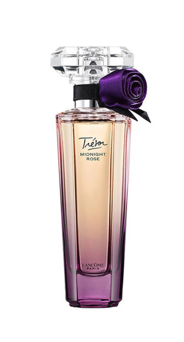 Trésor Midnight Rose