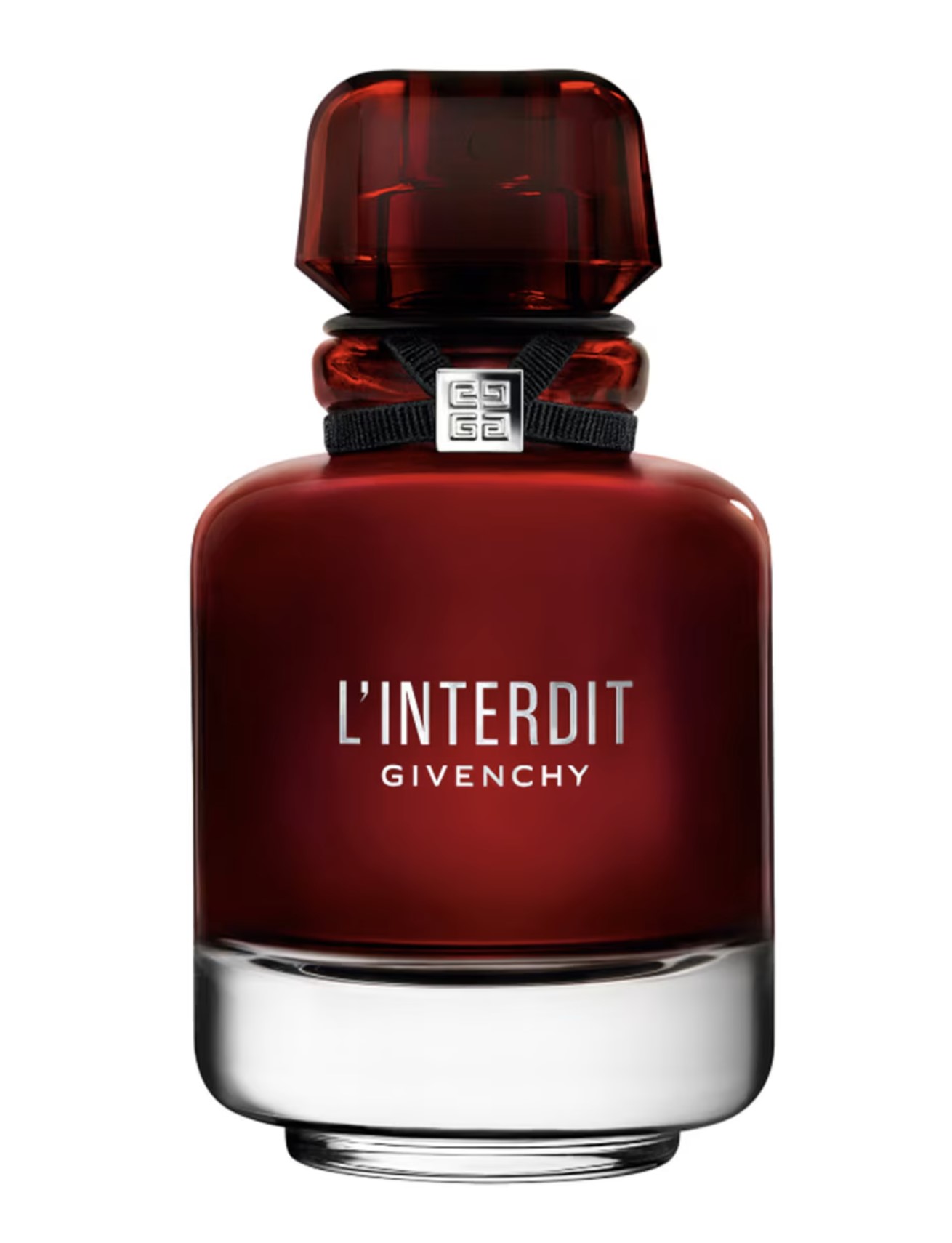 L Interditrouge