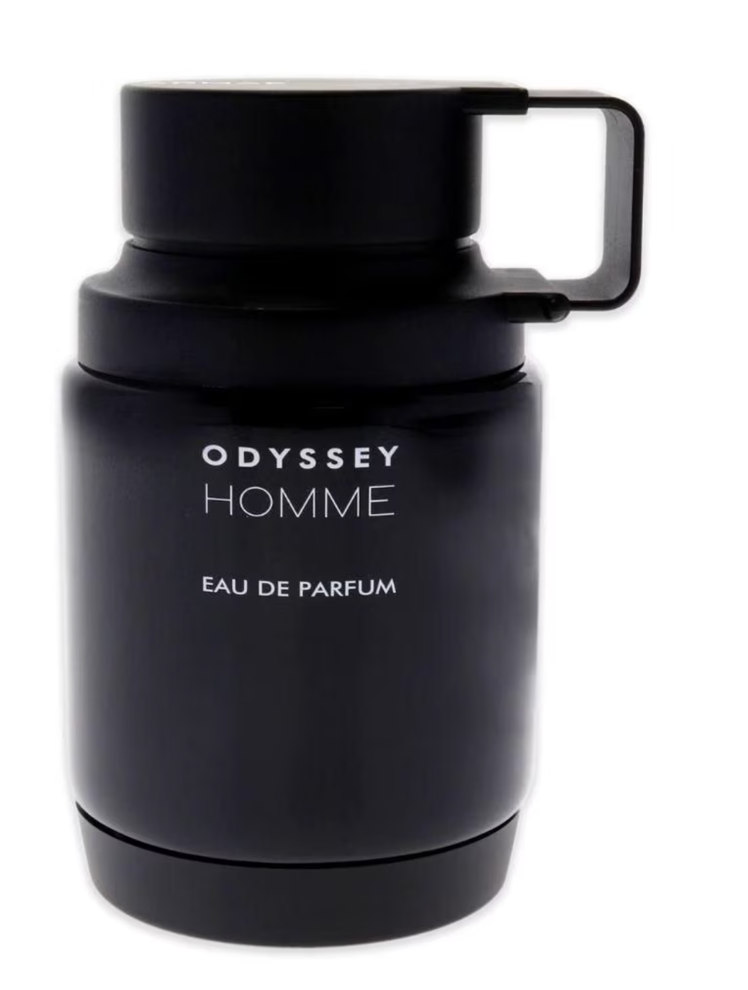 Odyssey