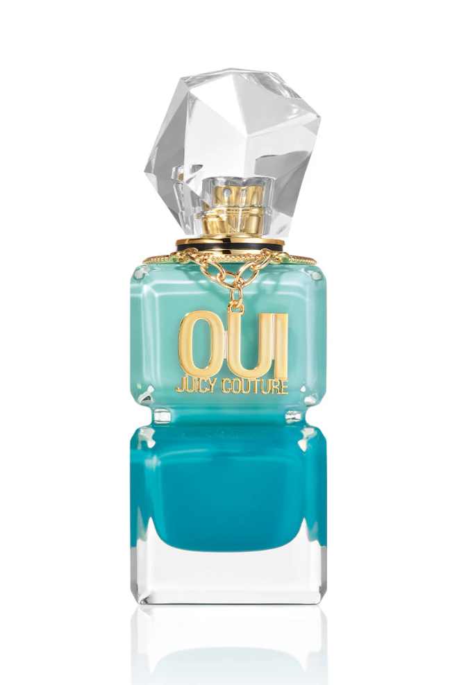 Oui Splash