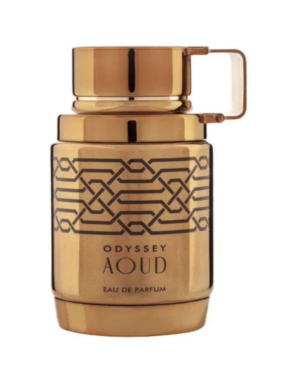 Odyssey Aoud