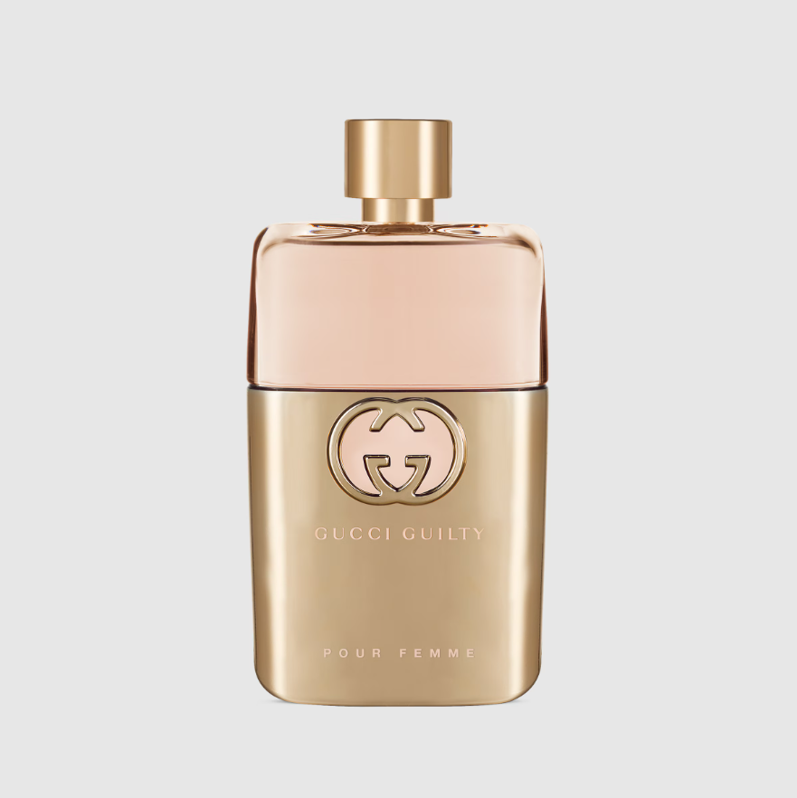 Gucci Guilty