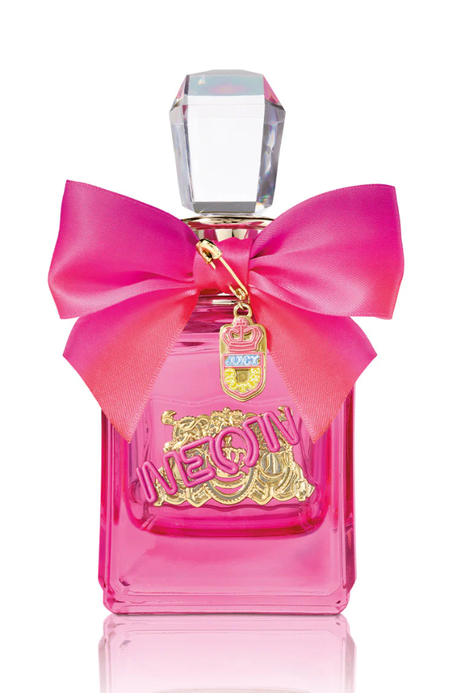 Viva La Juicy Neon