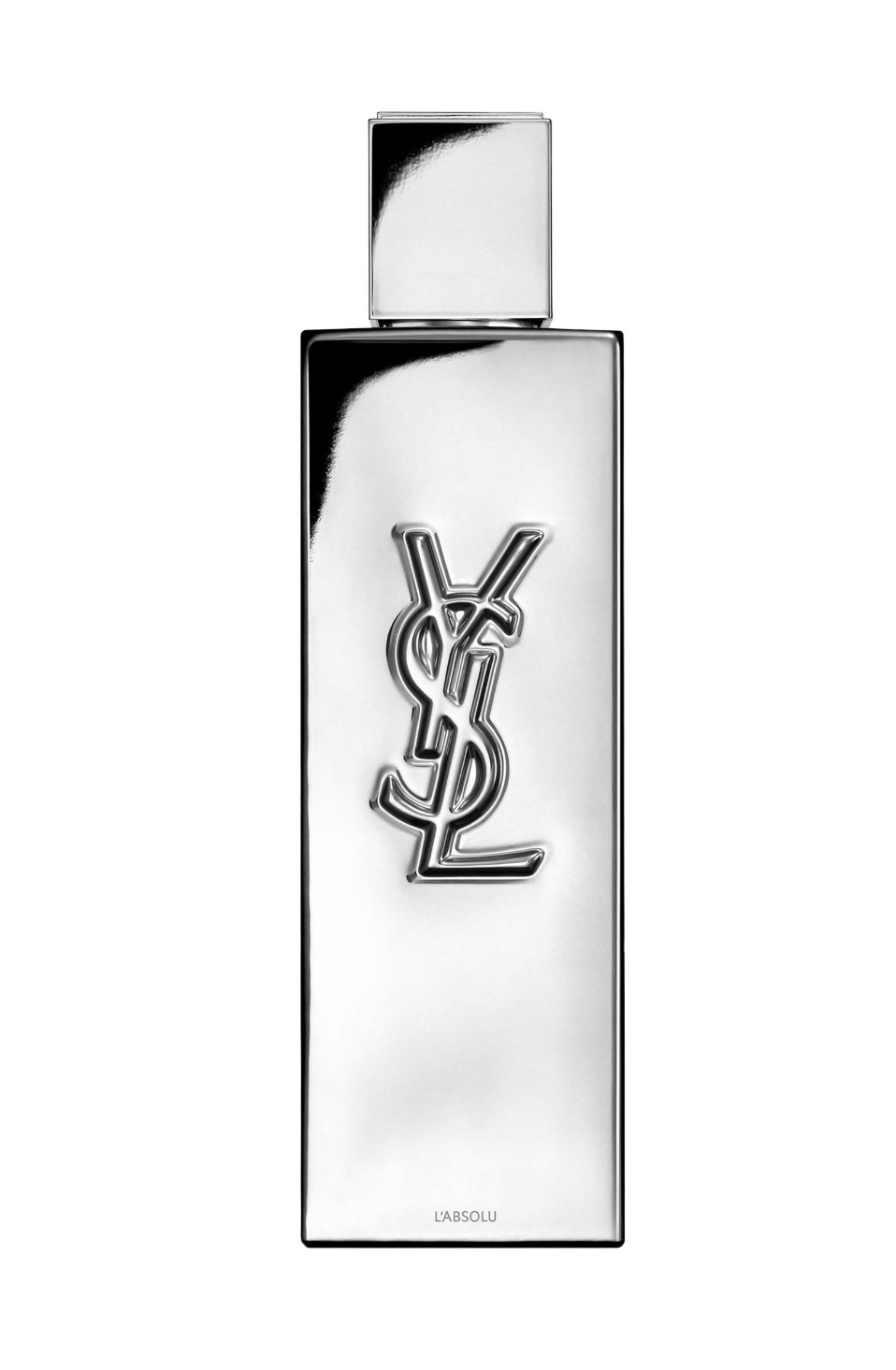 MYSLF L’Absolu