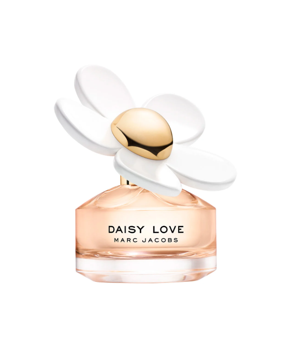 Daisy Love