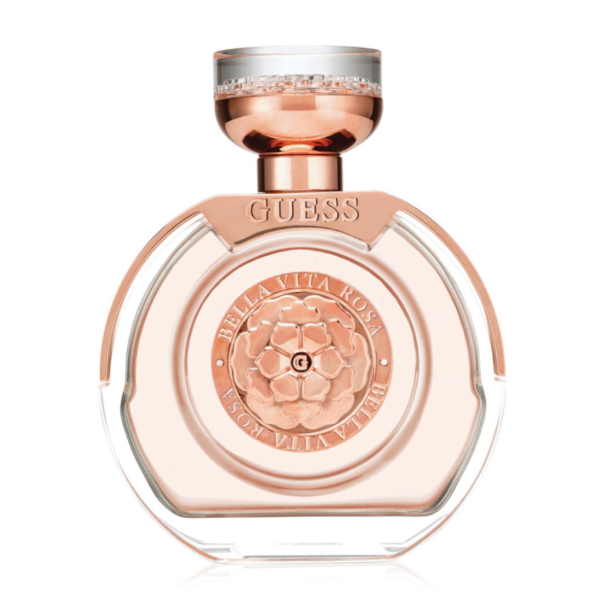 Bella Vita Rosa