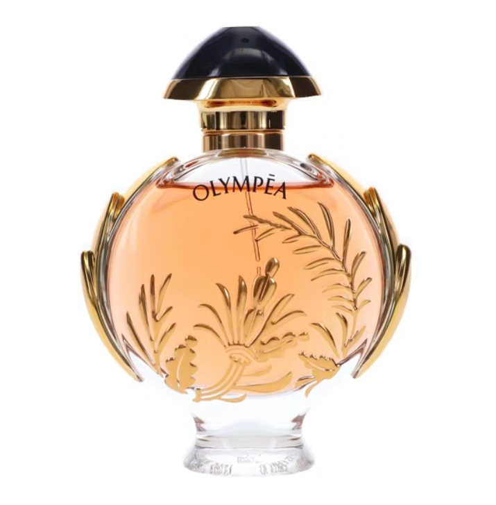 Olympea Solar