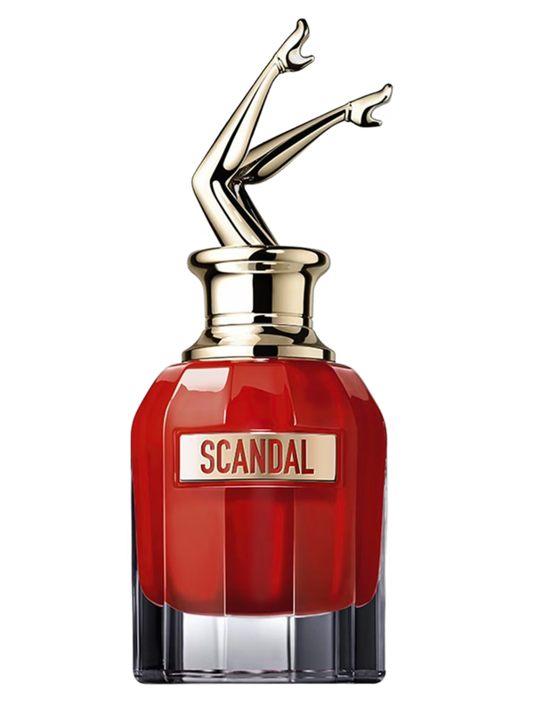 Scandal Le Parfum