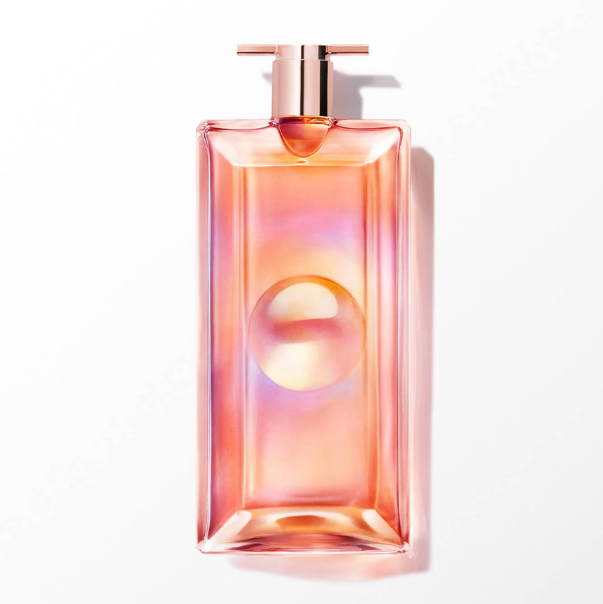 Idôle Nectar