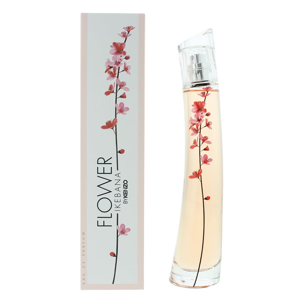 Flower by Kenzo L'Absolue