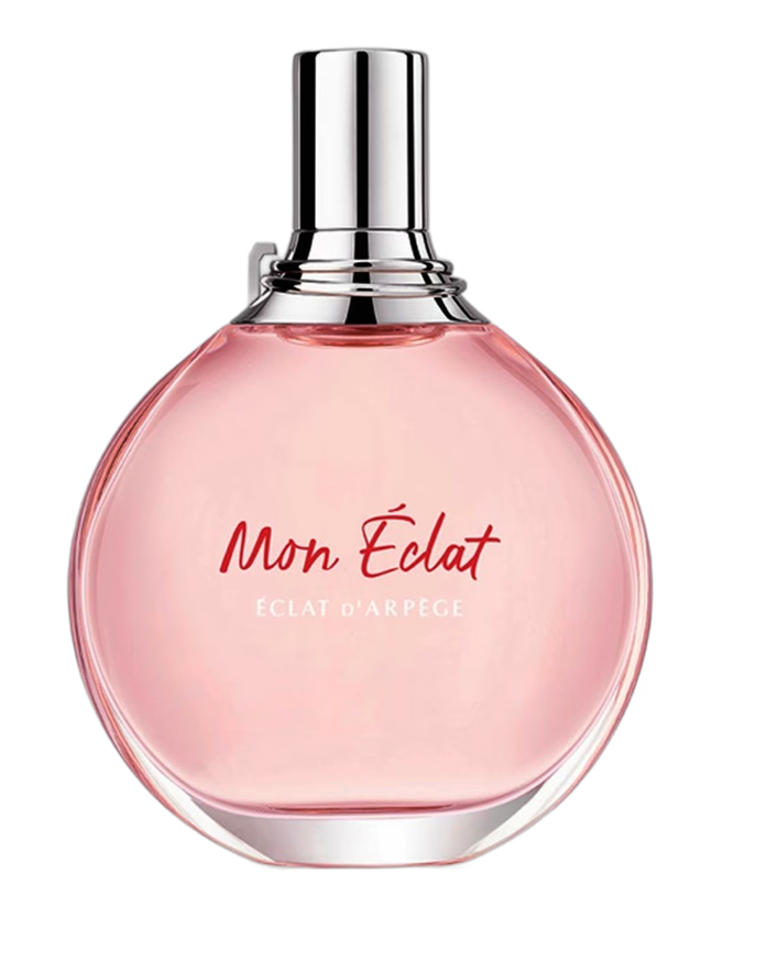 Éclat d'Arpège Mon Éclat