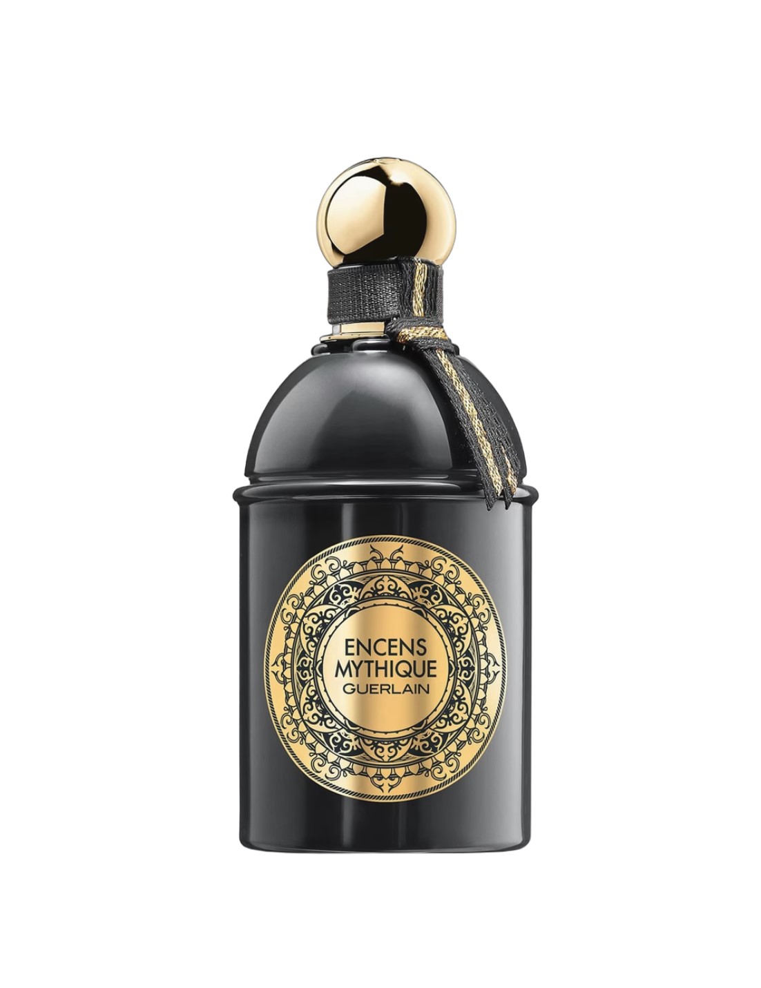 Les Absolus d'Orient Encens Mythique