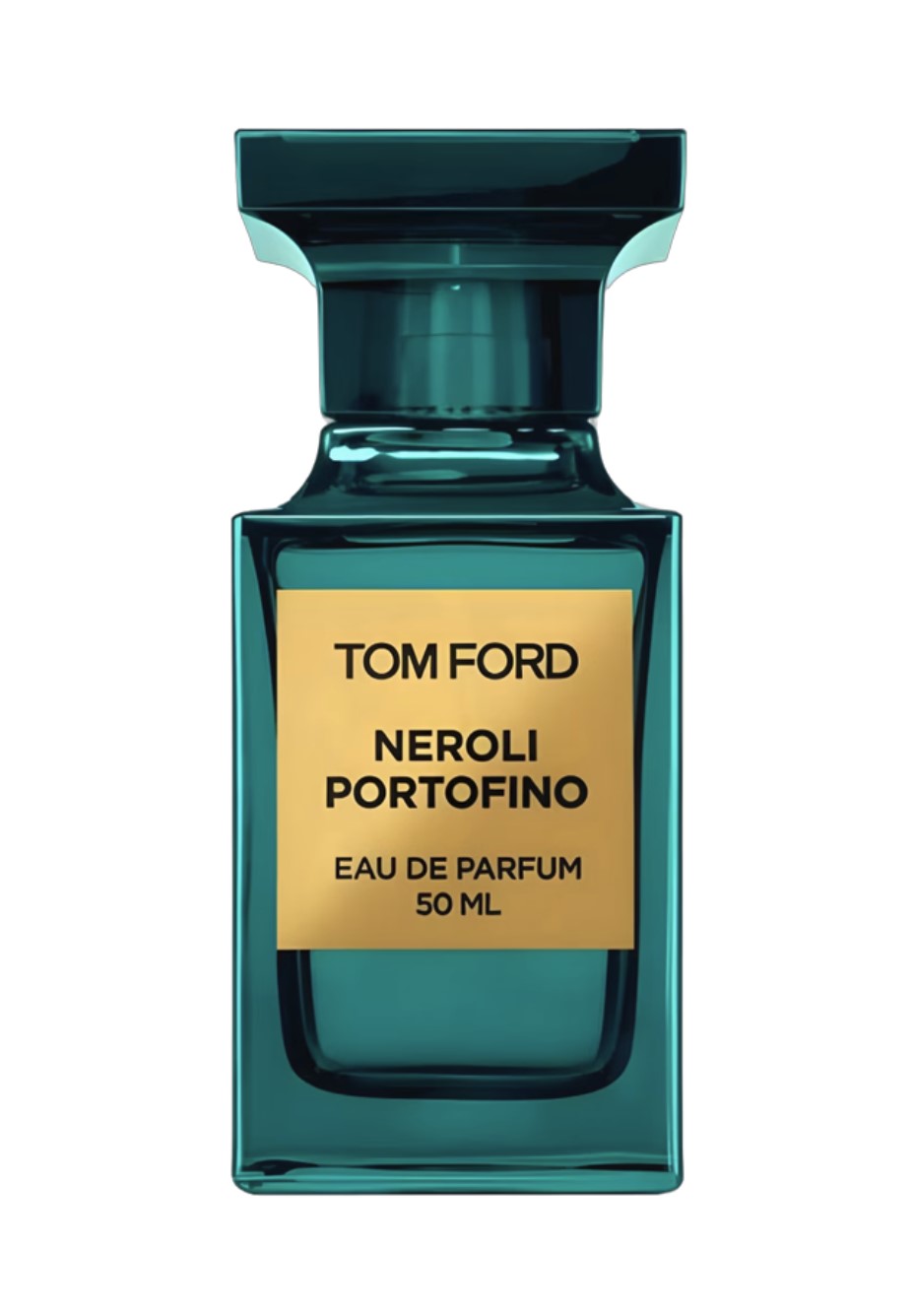 Neroli Portofino