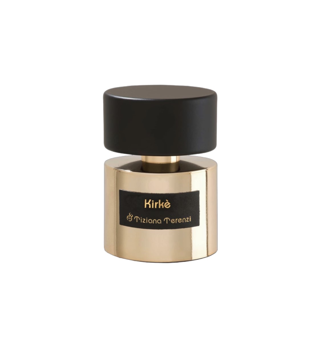 Kirkè