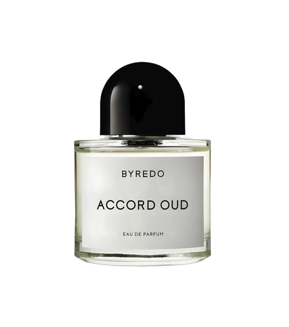 Accord Oud