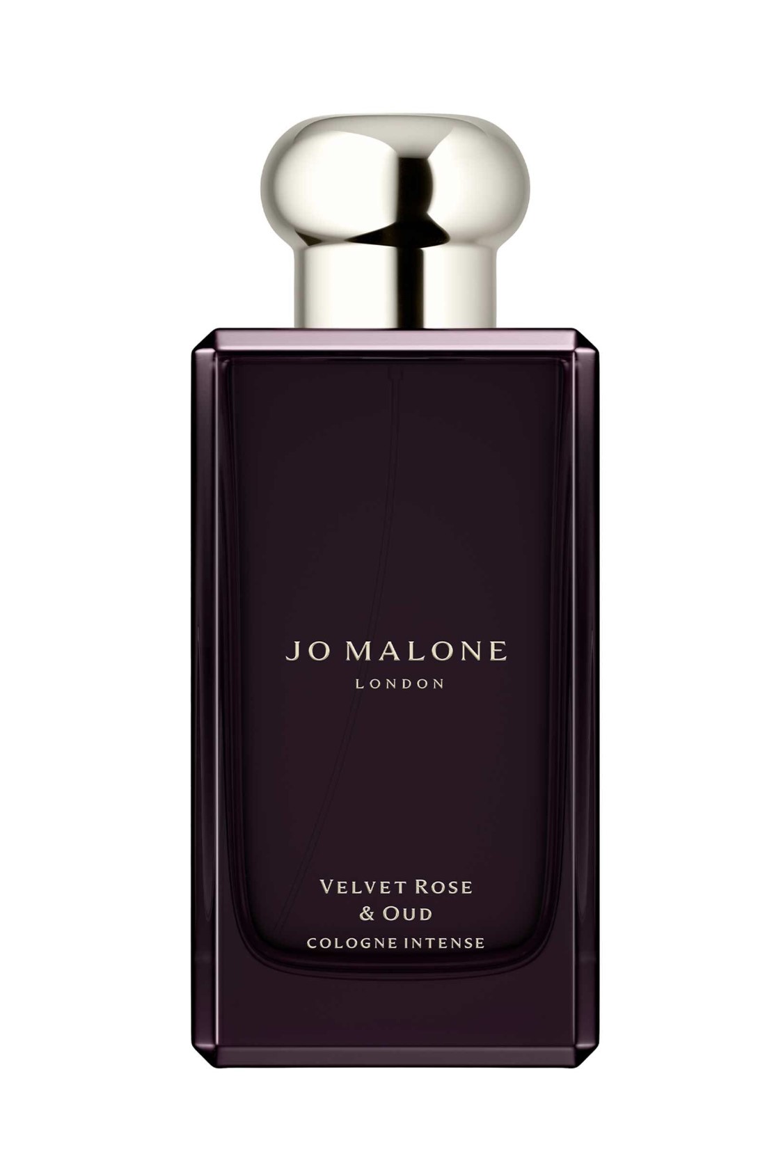 Velvet Rose & Oud