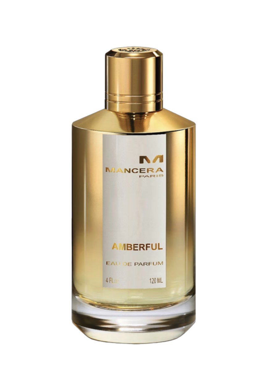Amberful