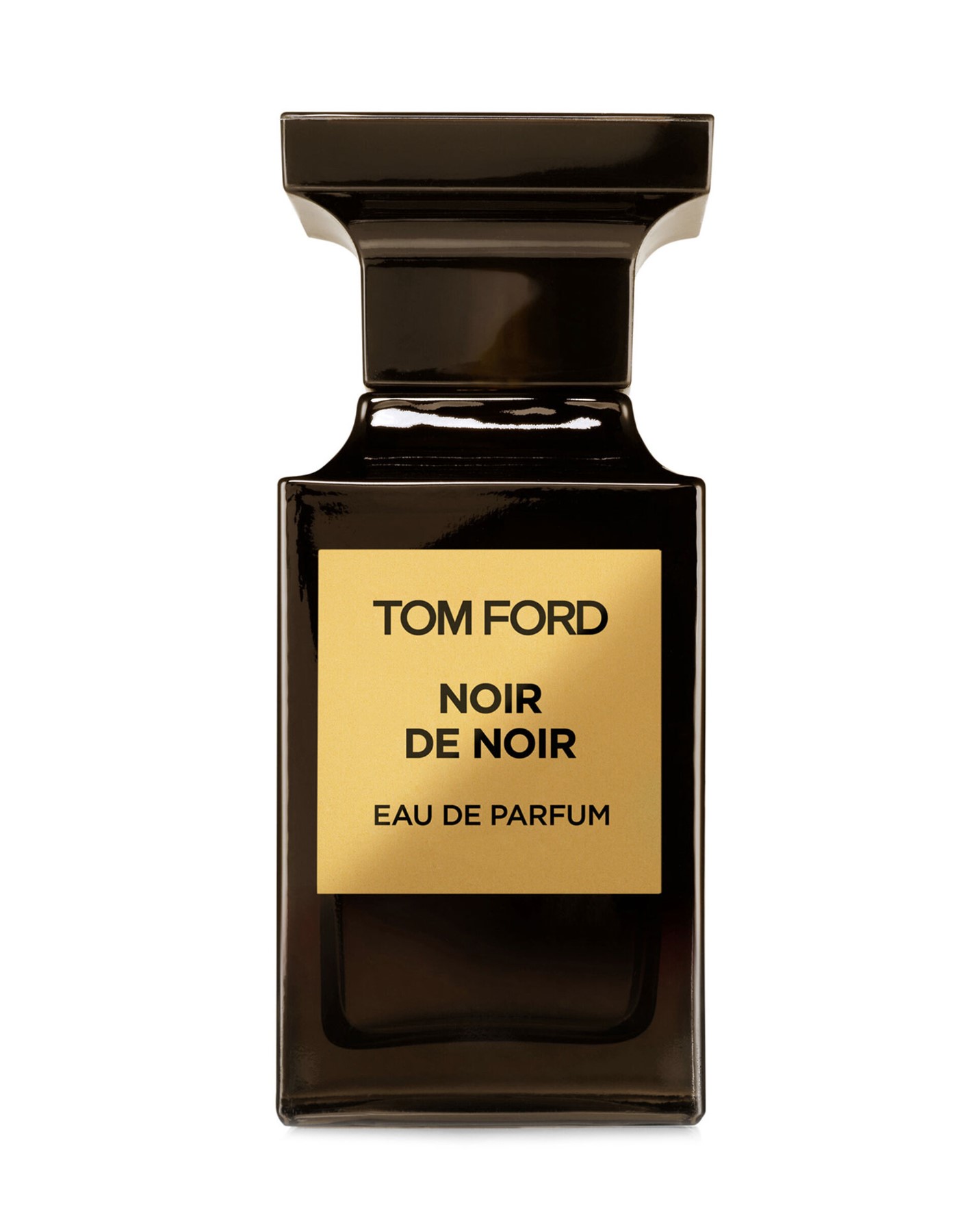 Noir De Noir