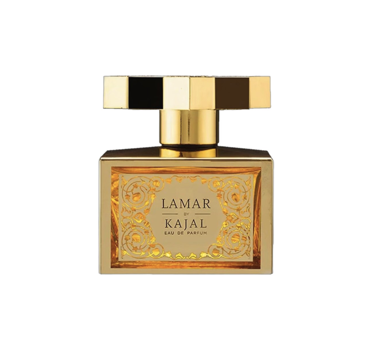 Lamar