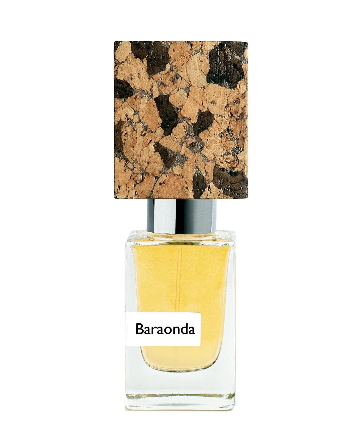 Baraonda