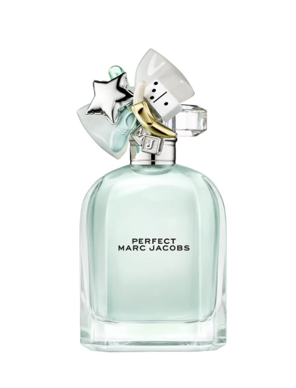 Perfect Edt