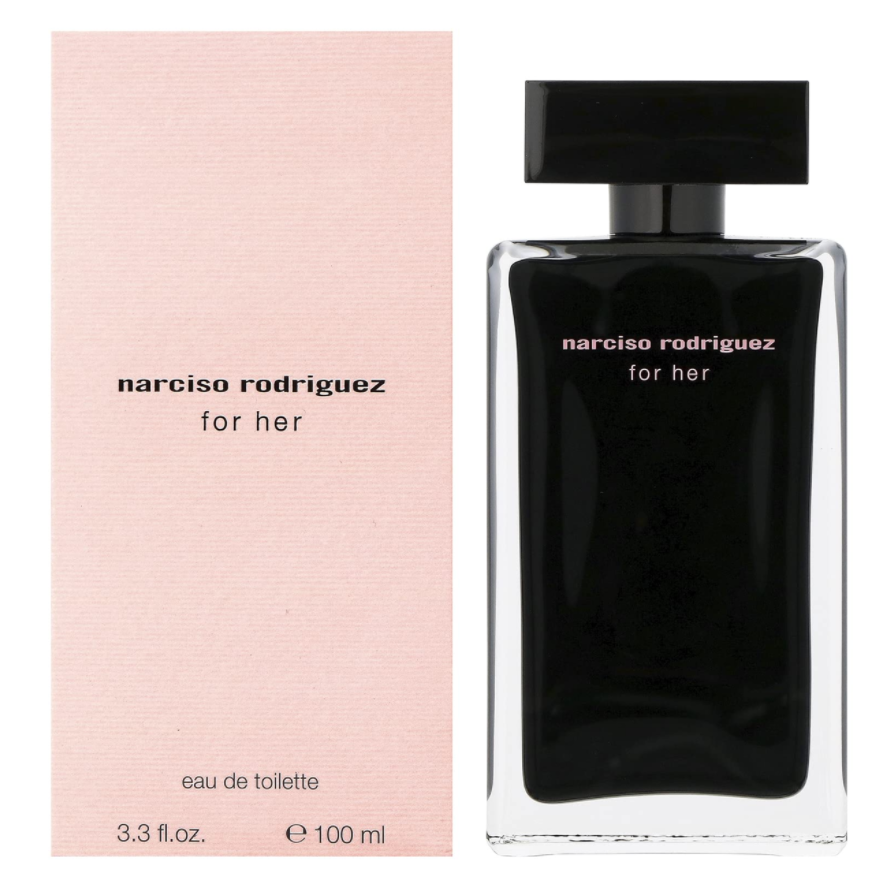 For Her Forever
