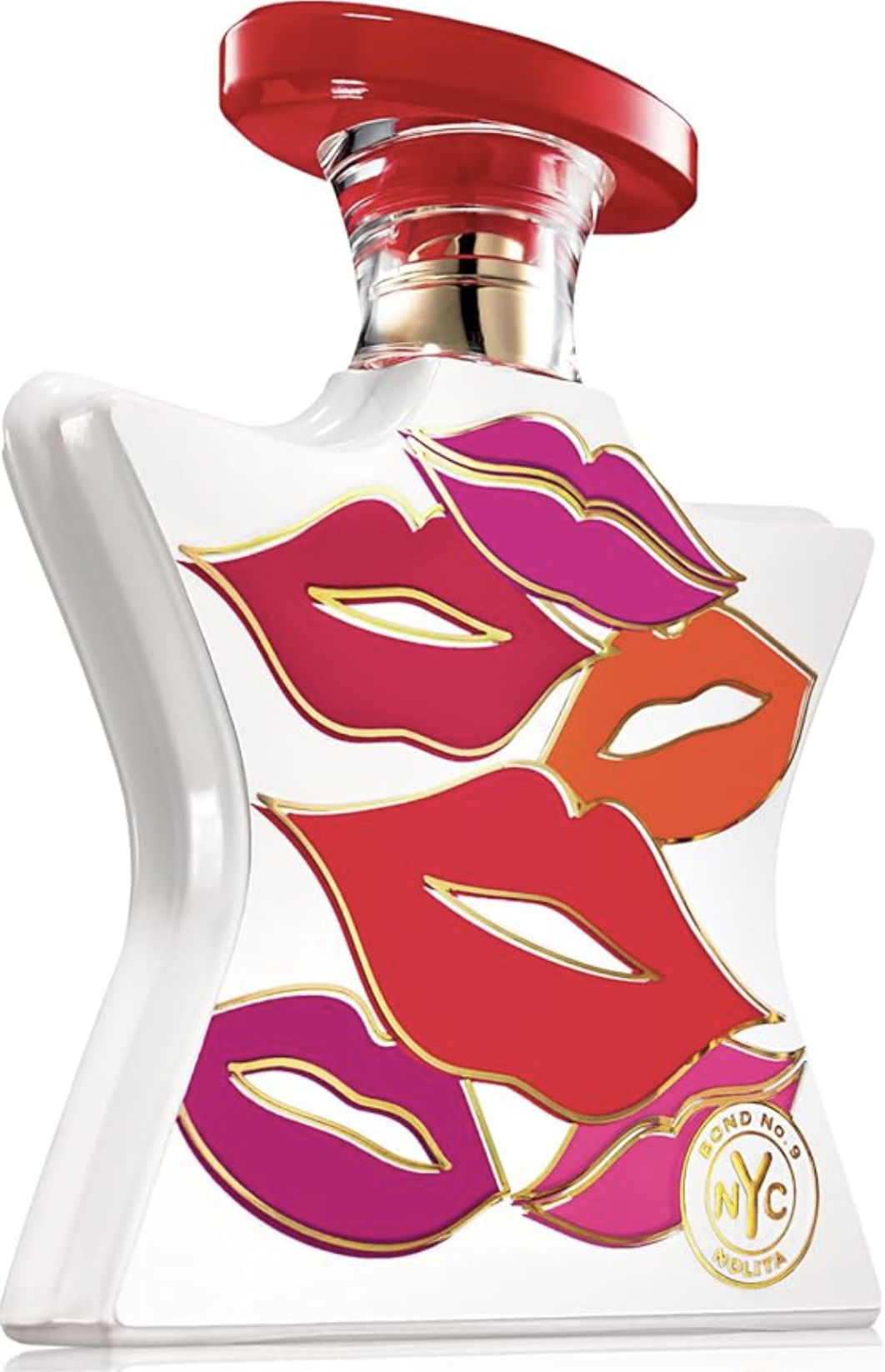 Bond No. 9