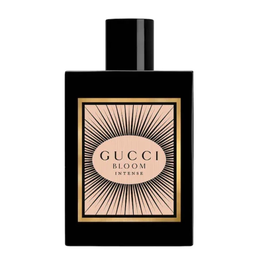 Gucci Bloom Intense