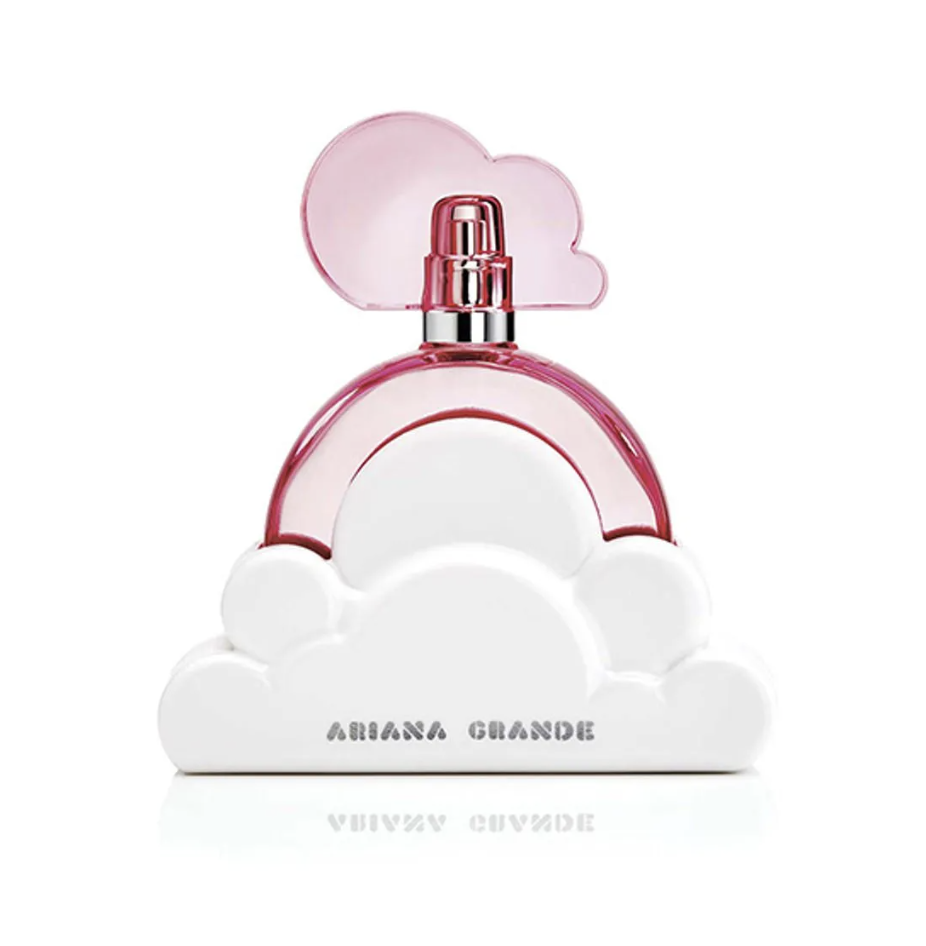 Cloud Pink Eau de Parfum