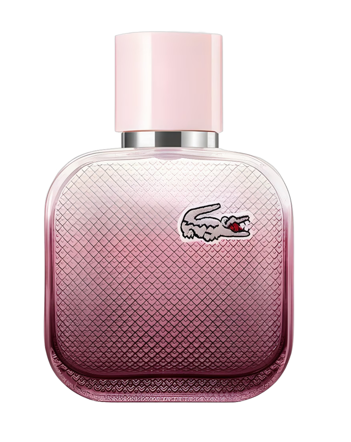 L.12.12. Rose Eau Intense