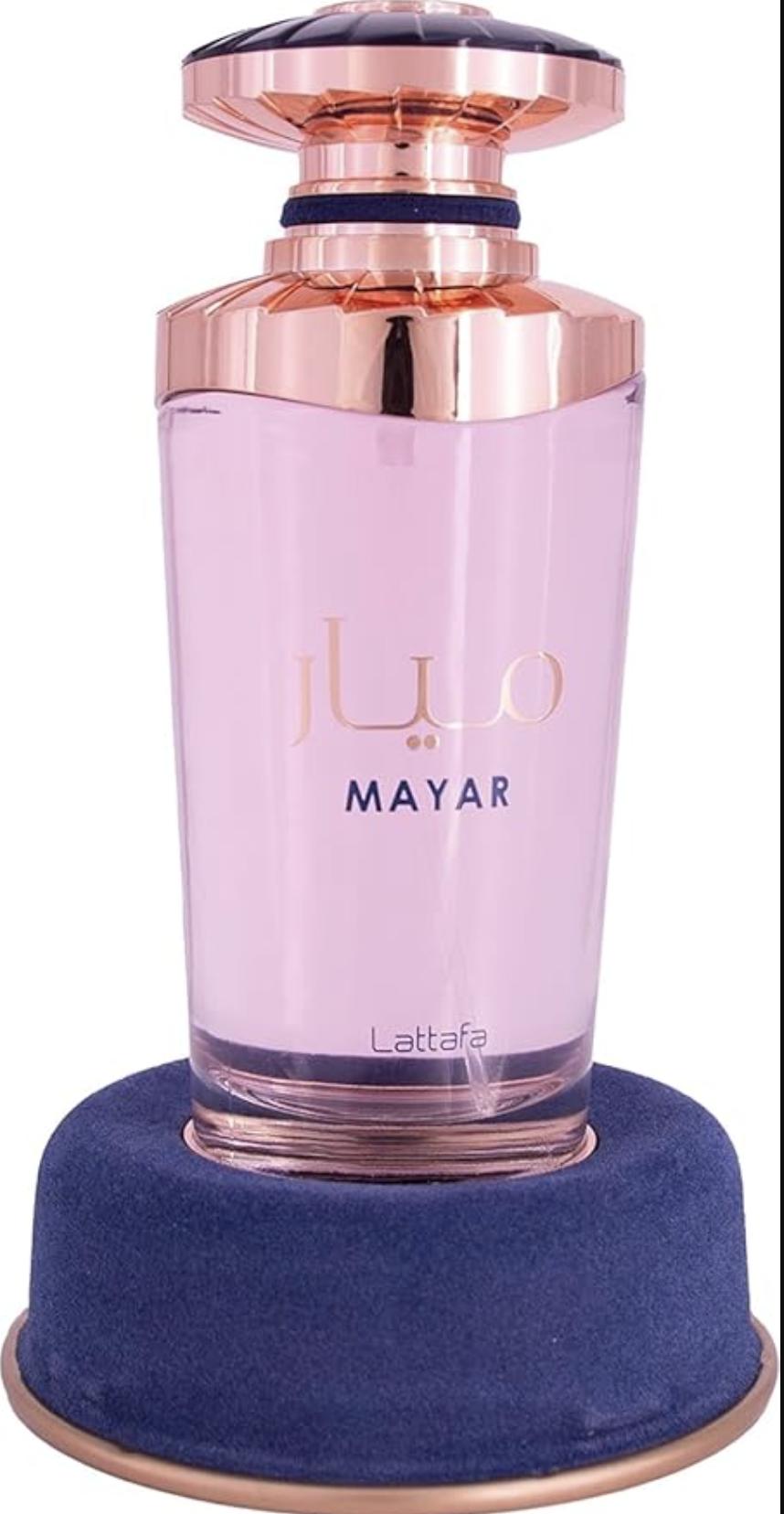 Lattafa Mayar