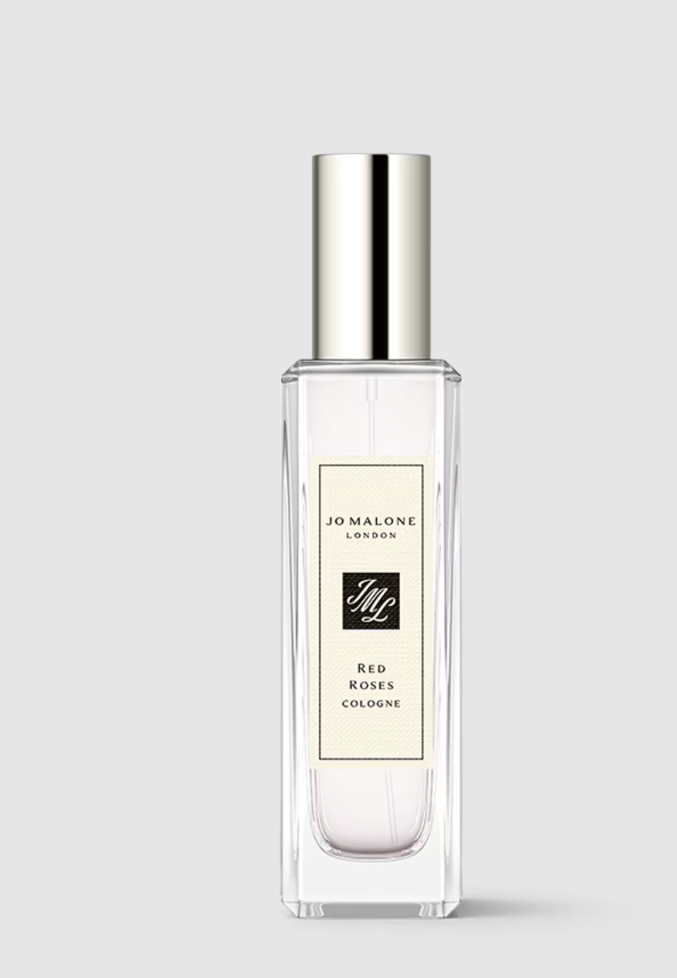 Red Roses Cologne