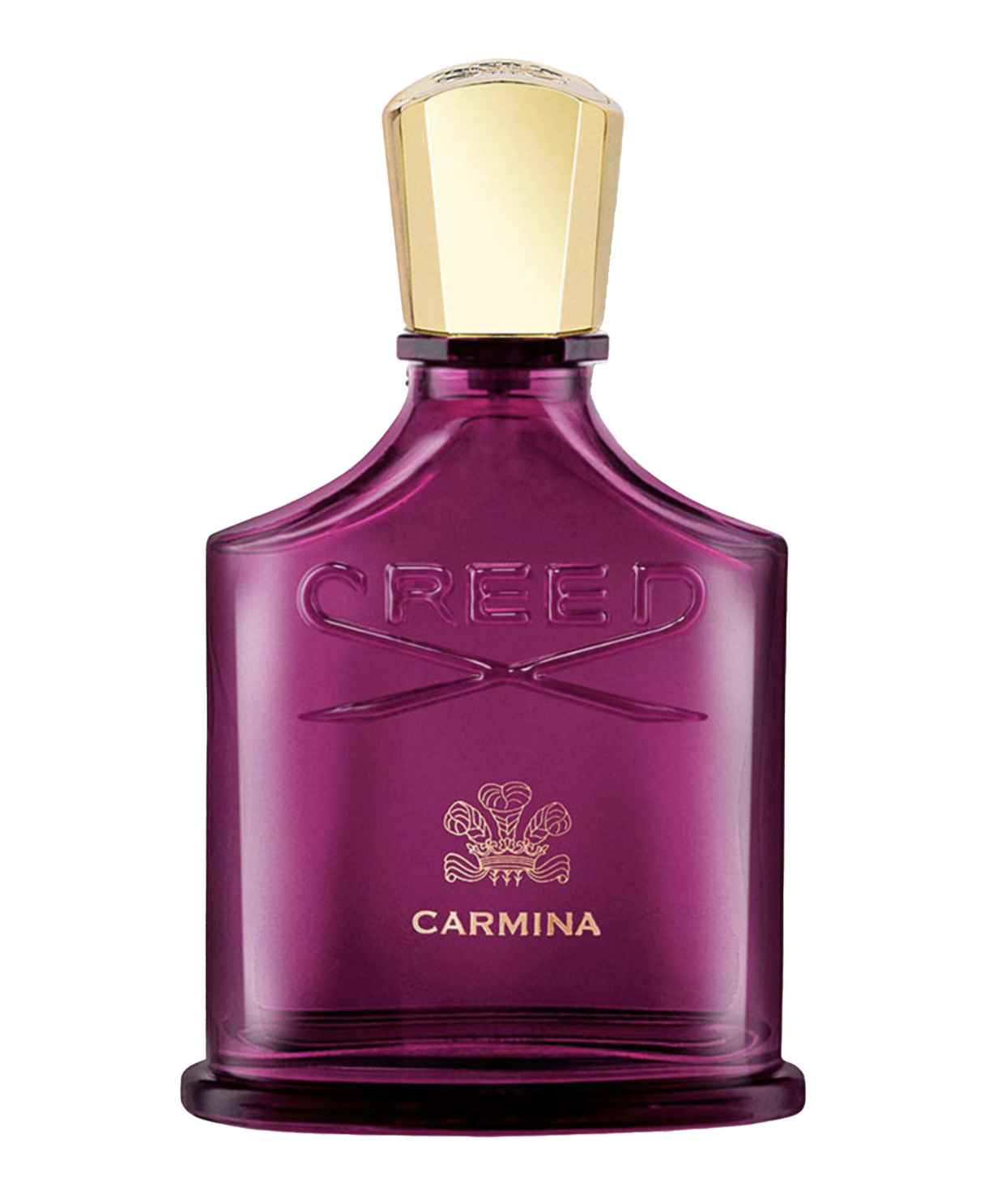Carmina