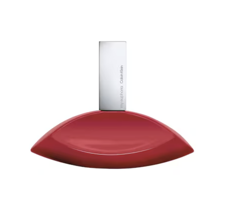 Euphoria EDP