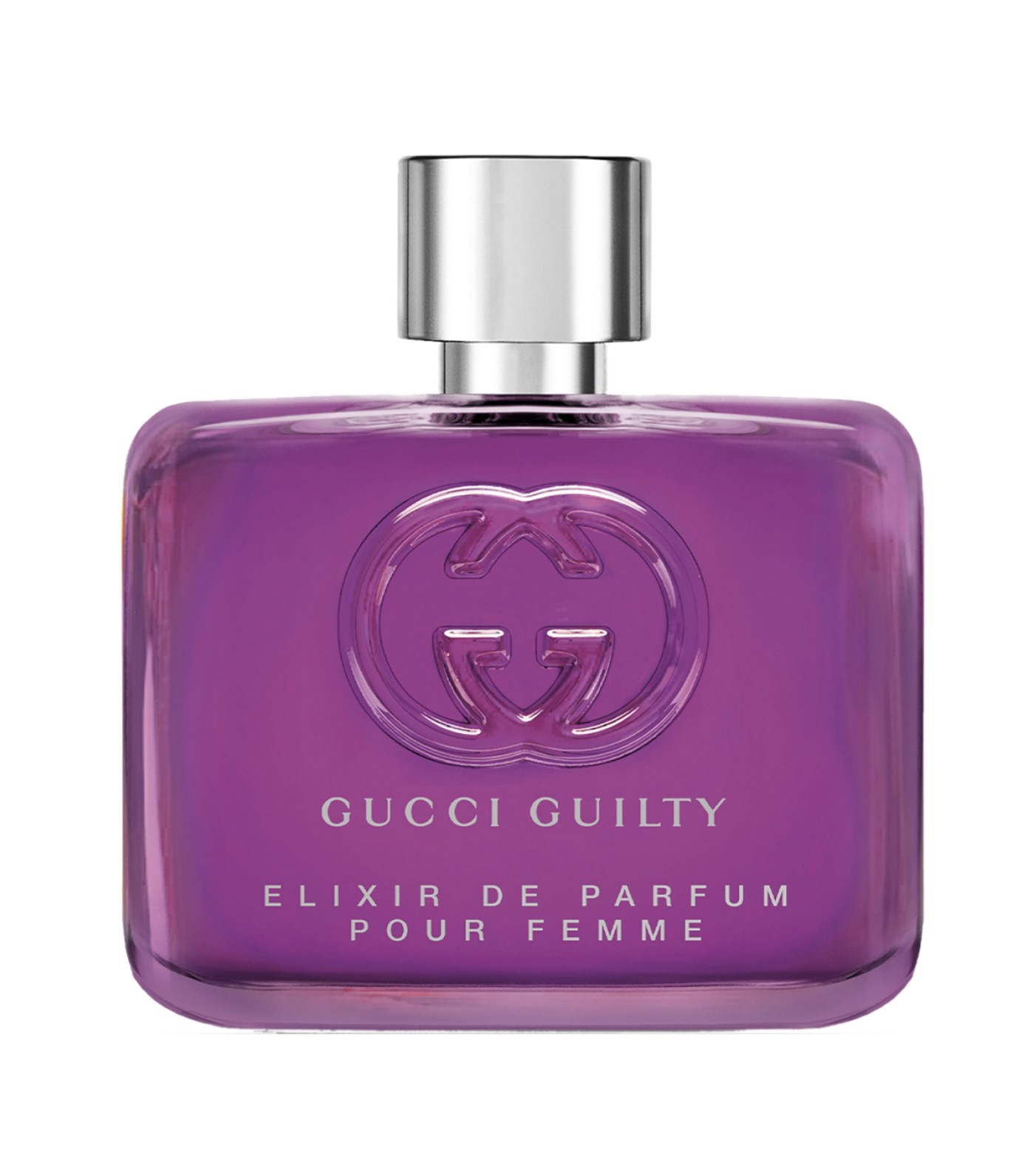 Gucci Guilty Elixir