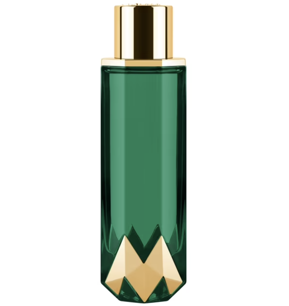 Jade de Royalty