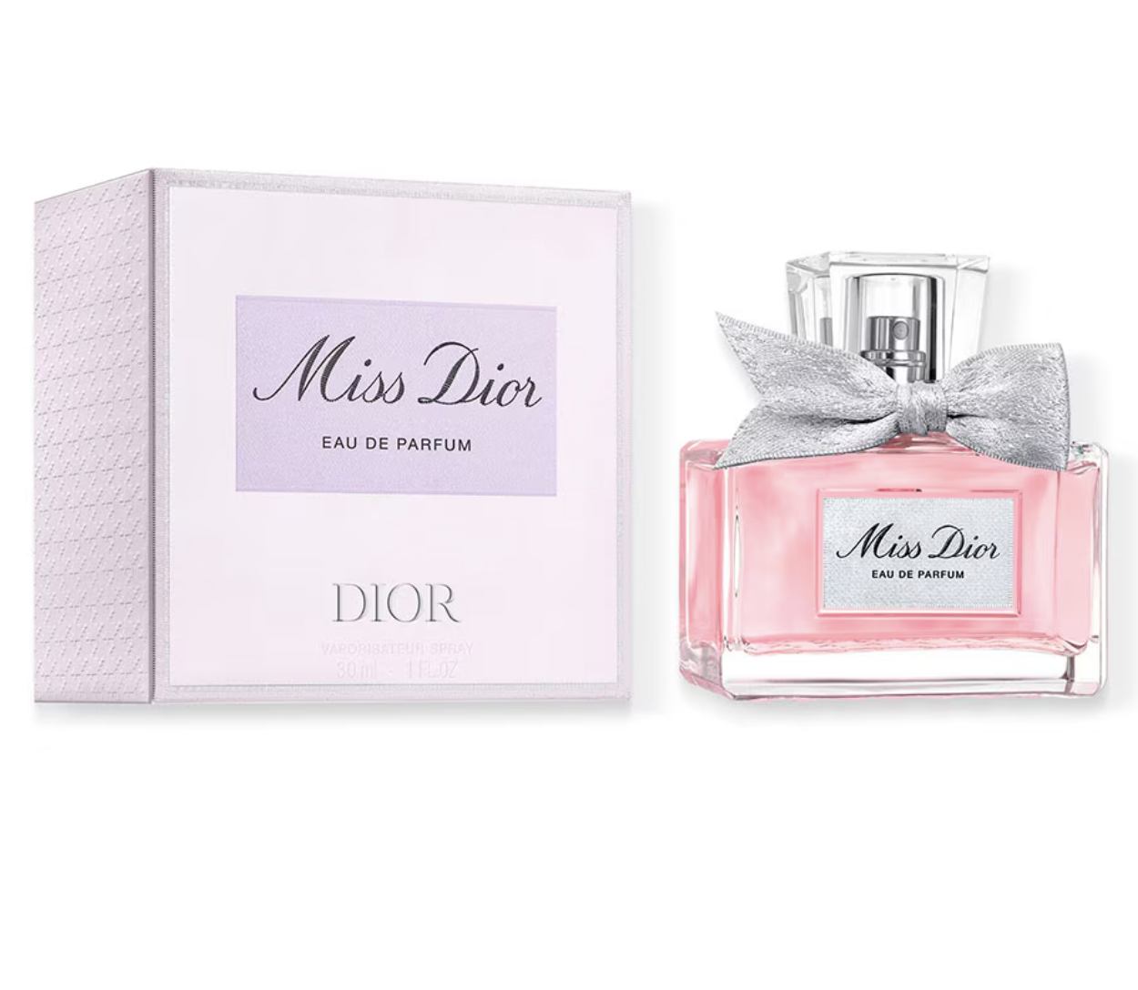 Miss Dior