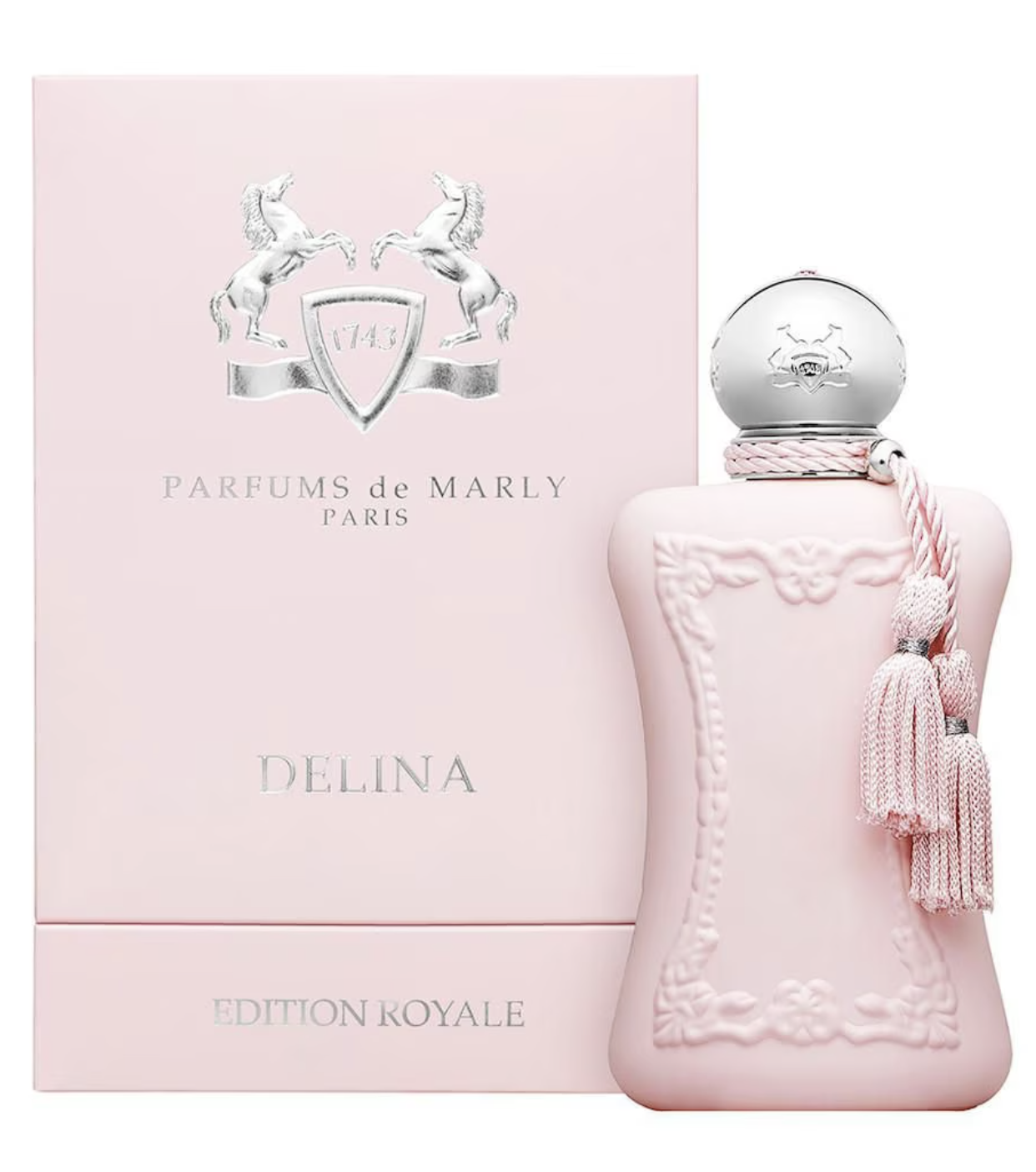 Delina