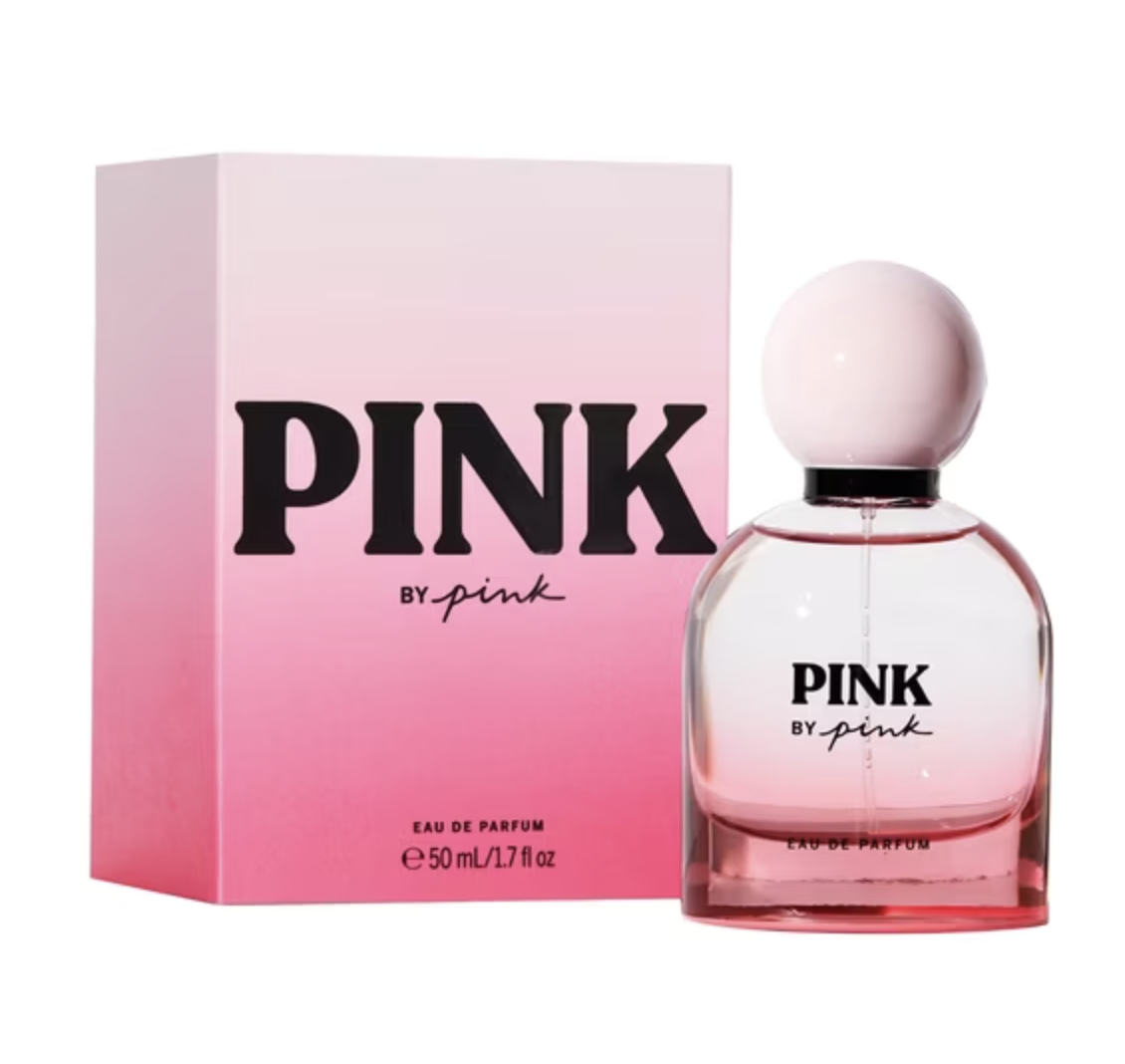 Pink by PINK