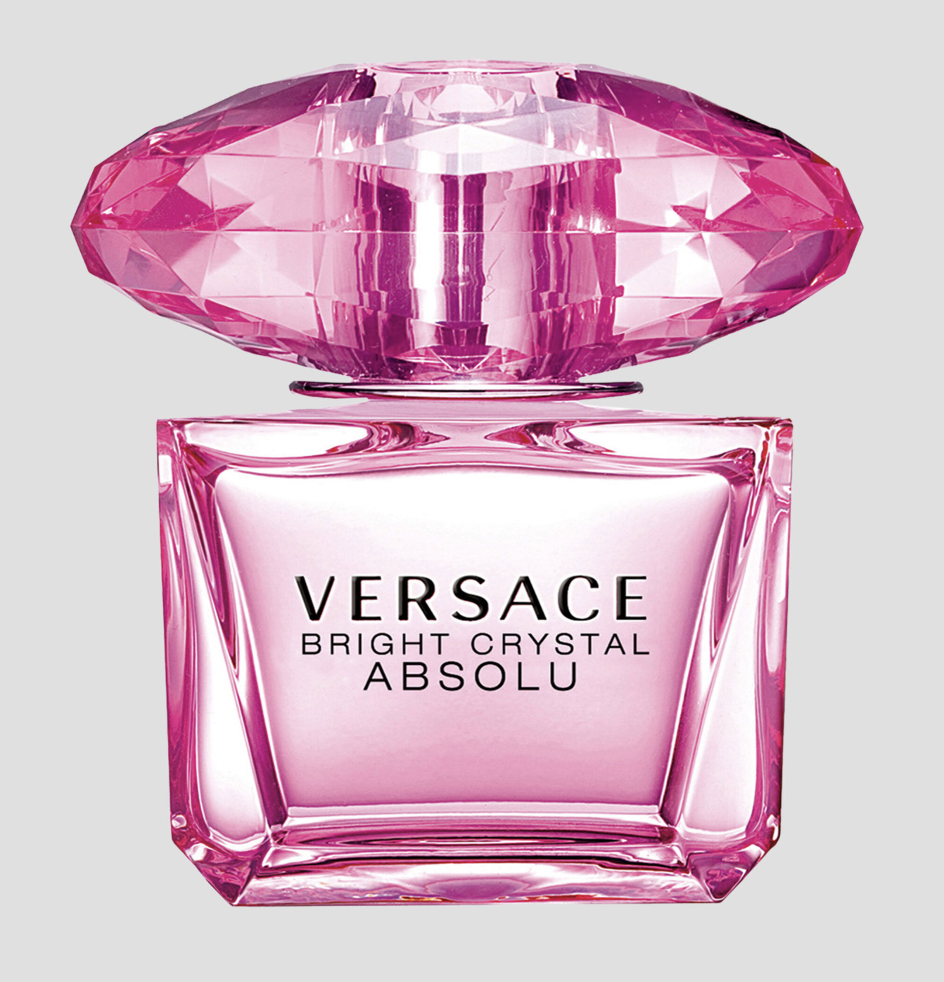 Bright Crystal Absolu