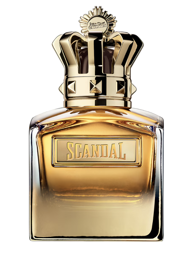 Scandal Absolu