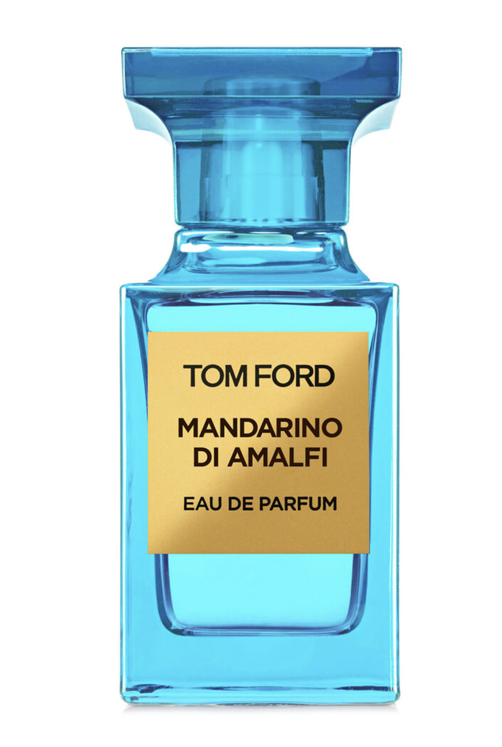 Mandarino di Amalfi