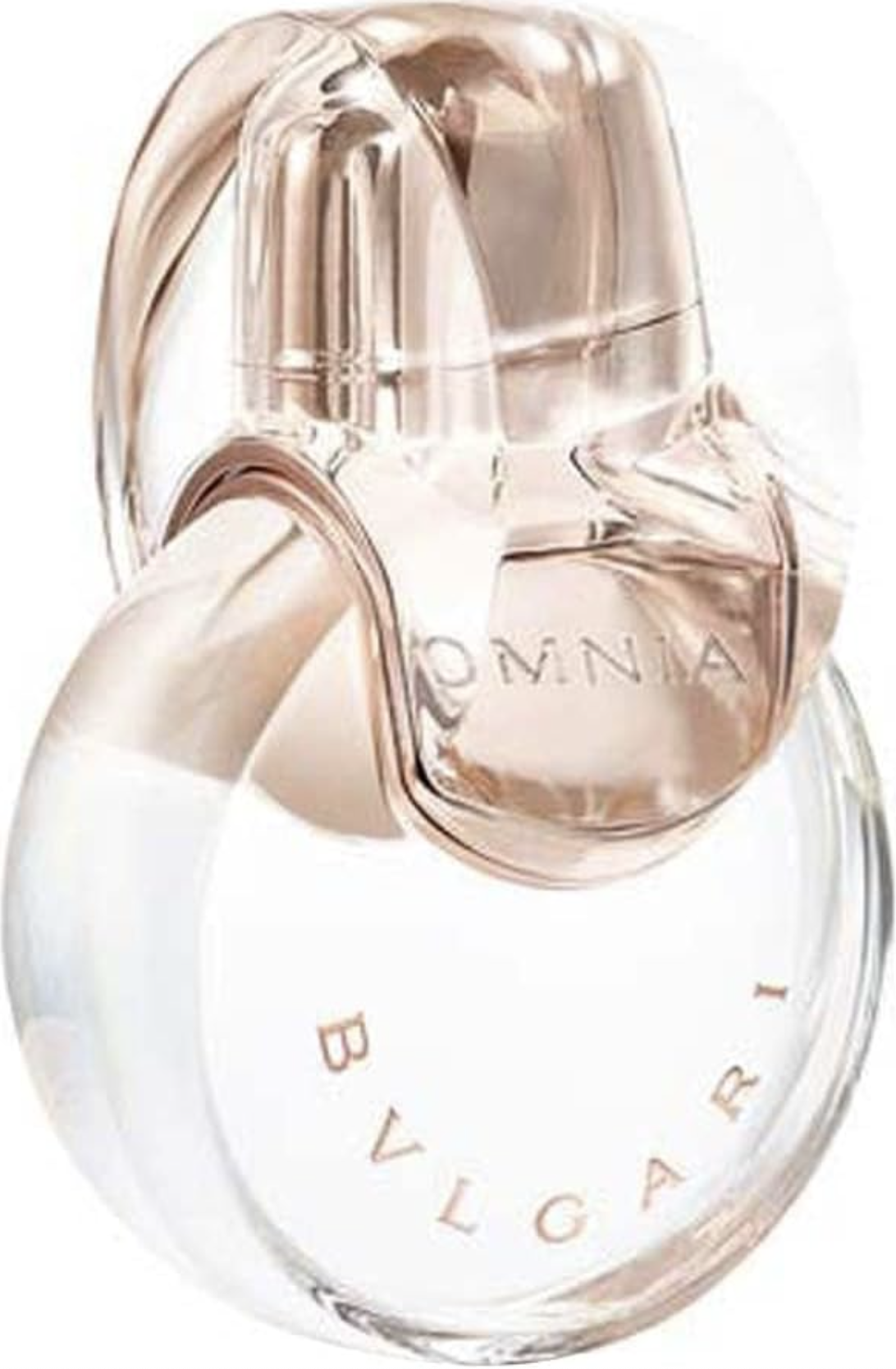 Omnia Crystalline
