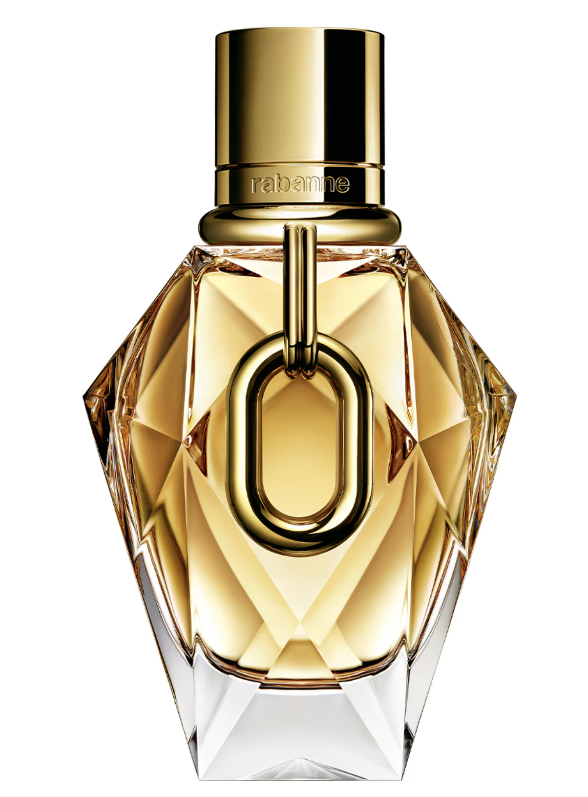 Million Gold para mujer
