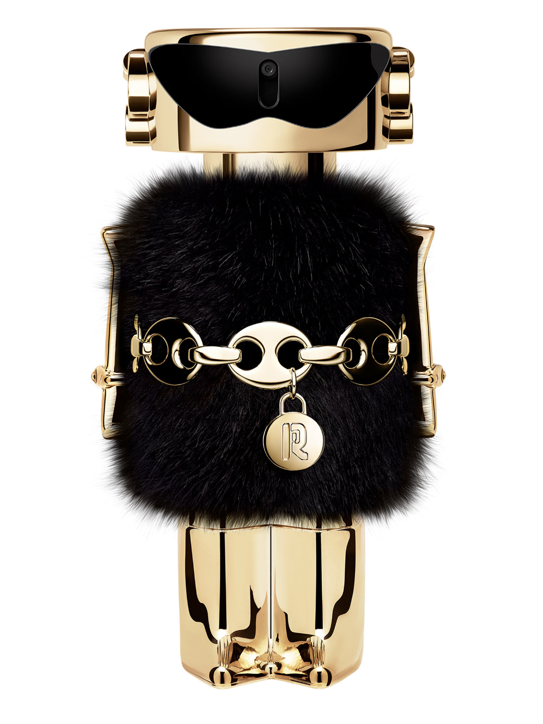 Fame The Couture