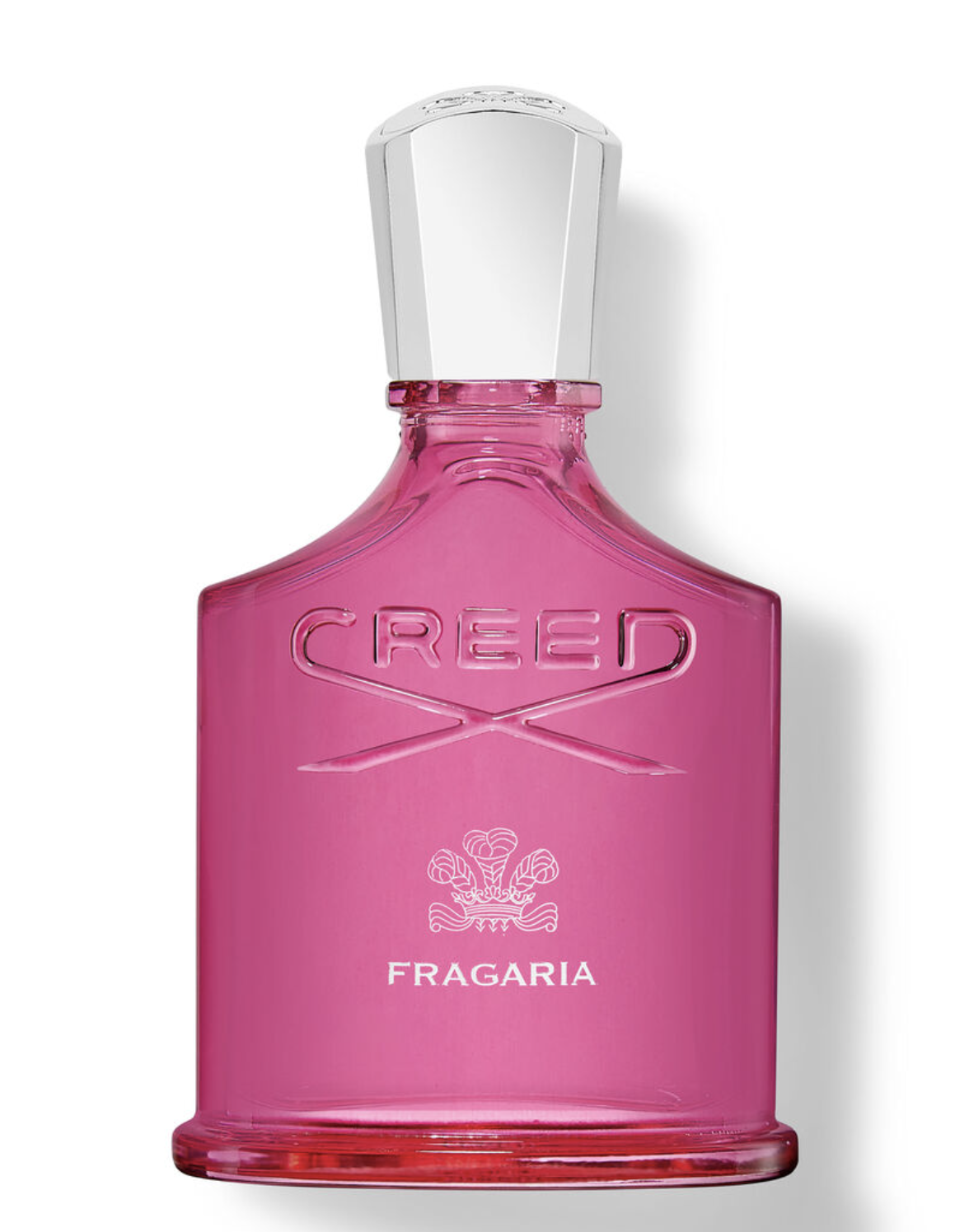 Fragaria Creed